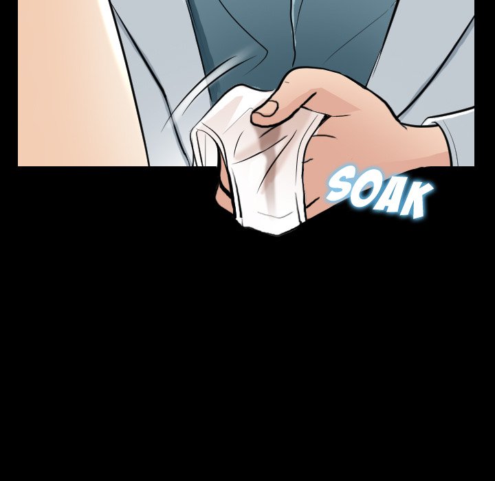 Unfaithful chapter 23 page 88