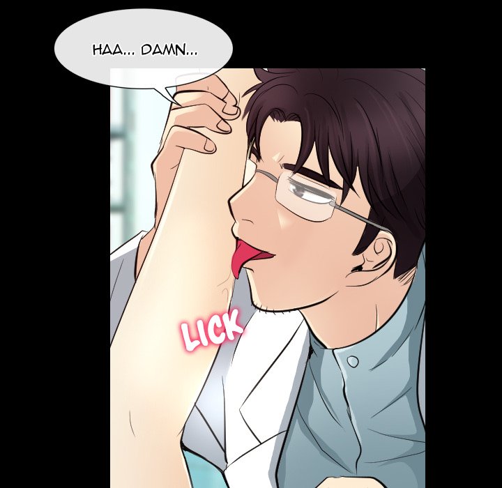 Unfaithful chapter 23 page 89