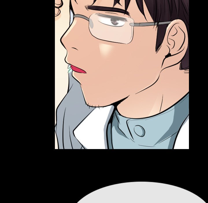 Unfaithful chapter 23 page 92