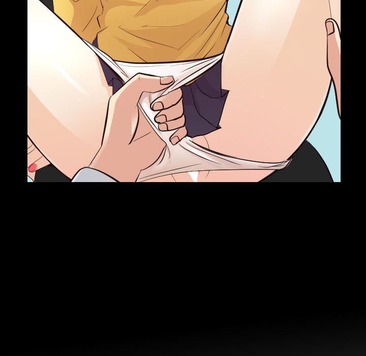 Unfaithful chapter 23 page 94