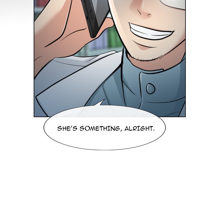 Unfaithful chapter 23 page 96