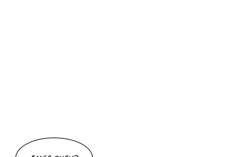 Unfaithful chapter 24 page 2