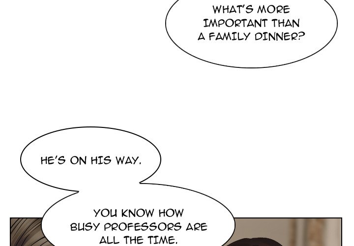 Unfaithful chapter 24 page 4