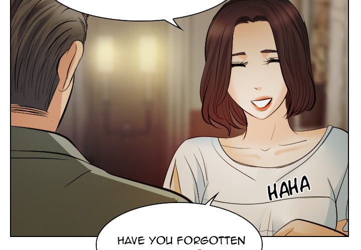 Unfaithful chapter 24 page 5