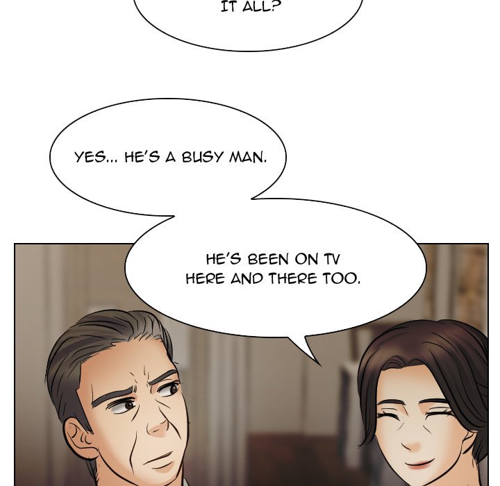 Unfaithful chapter 24 page 6