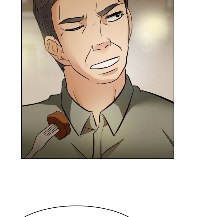 Unfaithful chapter 24 page 8