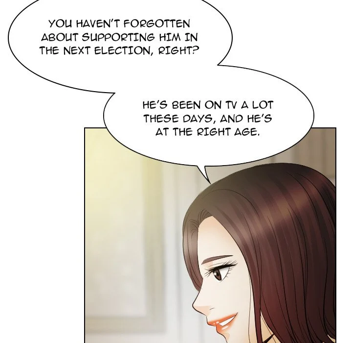 Unfaithful chapter 24 page 9