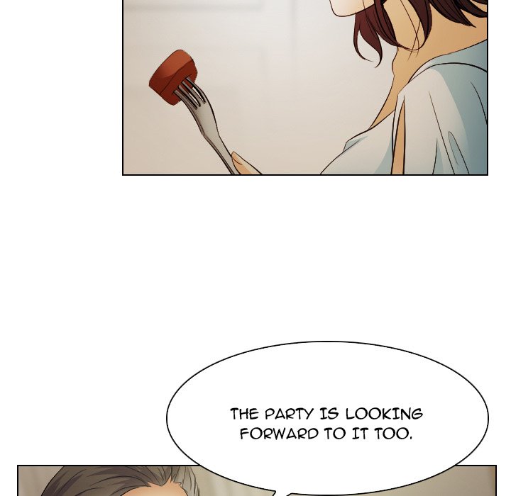 Unfaithful chapter 24 page 10