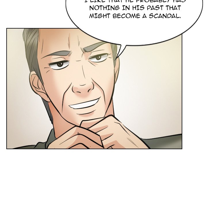 Unfaithful chapter 24 page 12