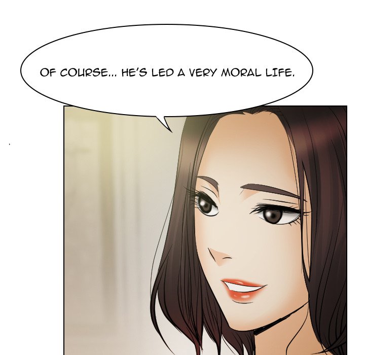 Unfaithful chapter 24 page 13