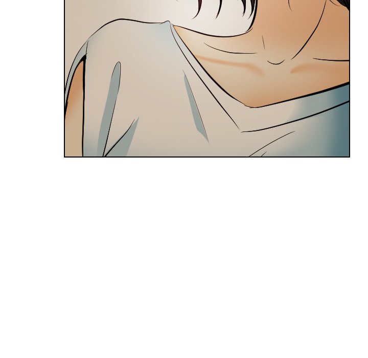 Unfaithful chapter 24 page 14