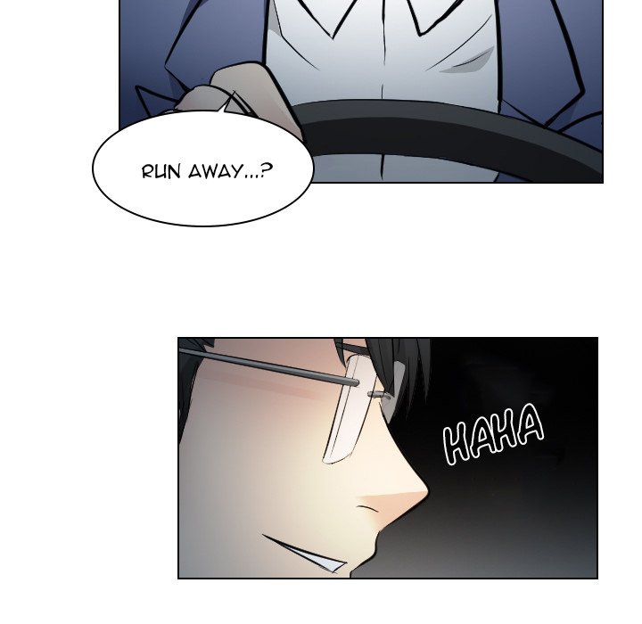 Unfaithful chapter 24 page 18