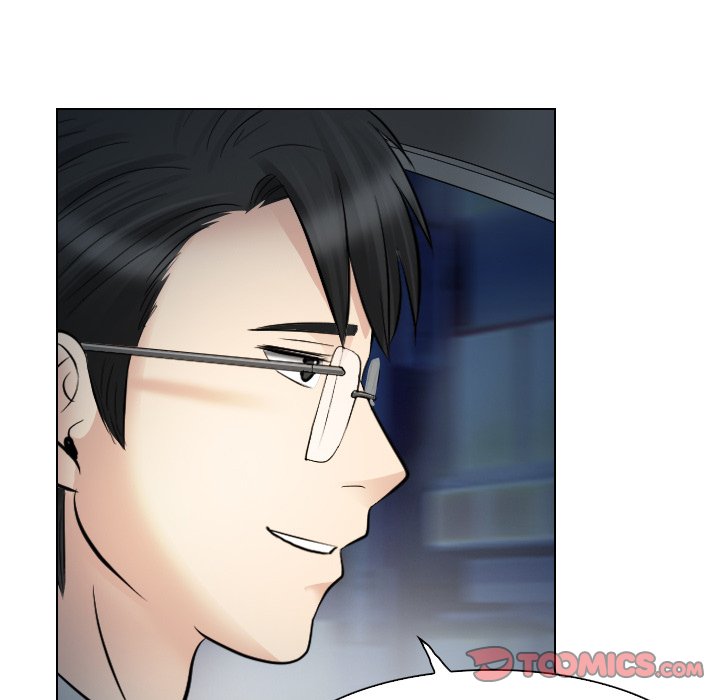 Unfaithful chapter 24 page 19