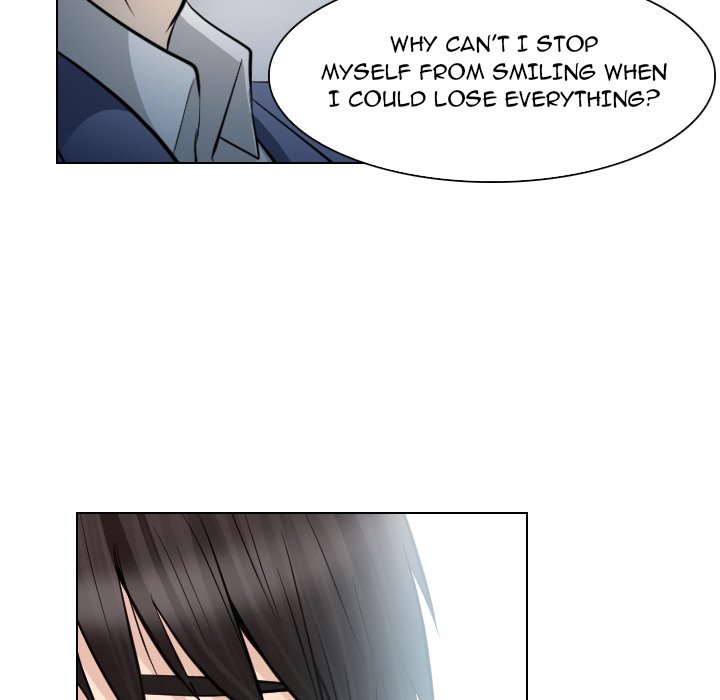 Unfaithful chapter 24 page 20