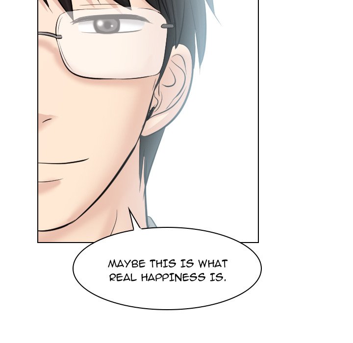 Unfaithful chapter 24 page 21