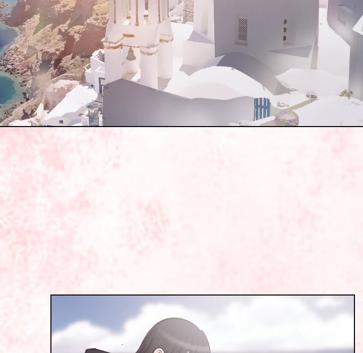 Unfaithful chapter 24 page 24