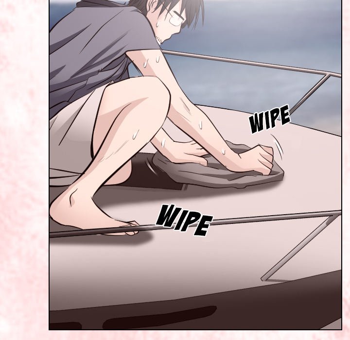 Unfaithful chapter 24 page 25