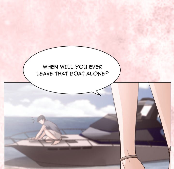 Unfaithful chapter 24 page 26