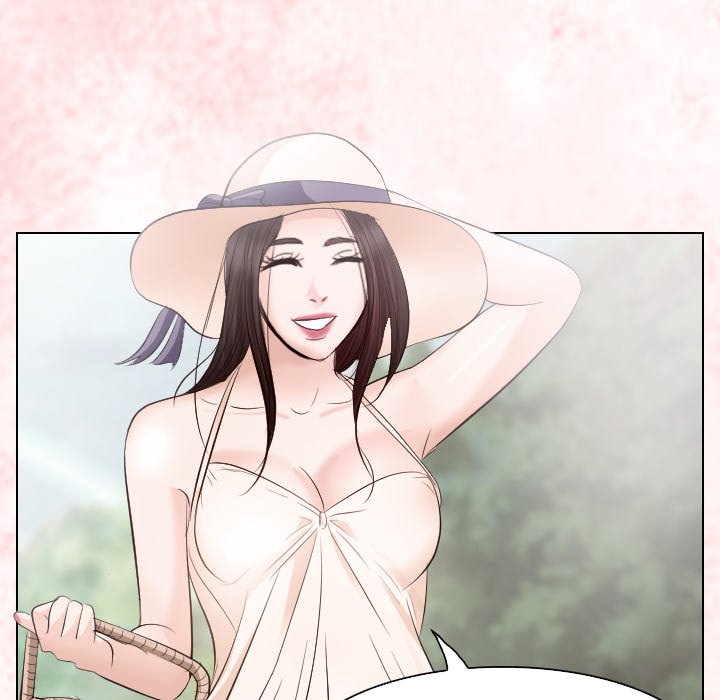 Unfaithful chapter 24 page 29