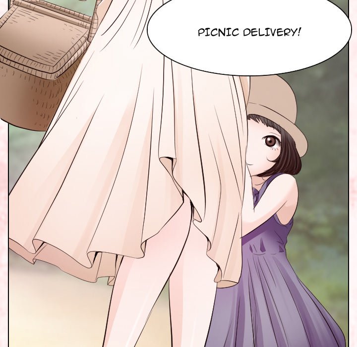 Unfaithful chapter 24 page 30