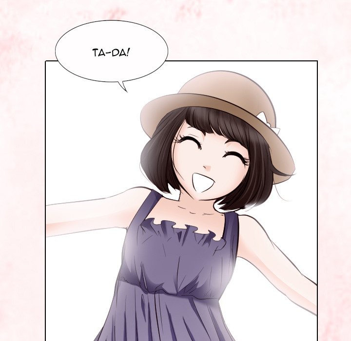 Unfaithful chapter 24 page 32