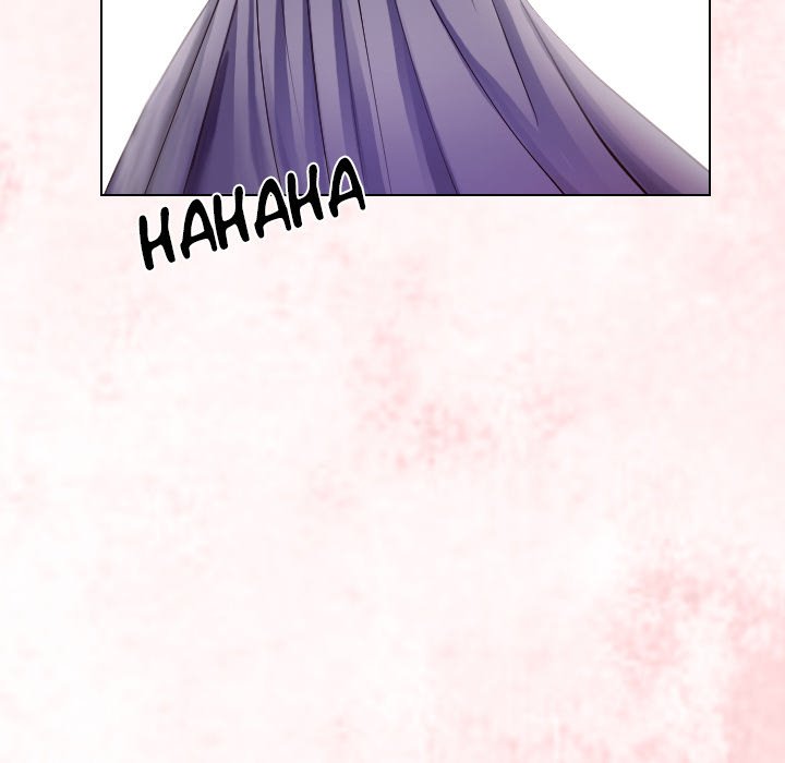 Unfaithful chapter 24 page 33