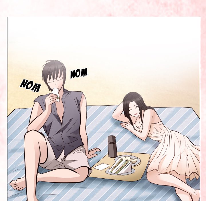 Unfaithful chapter 24 page 34