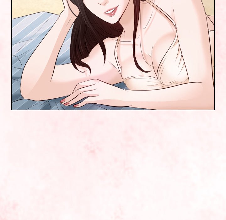 Unfaithful chapter 24 page 36