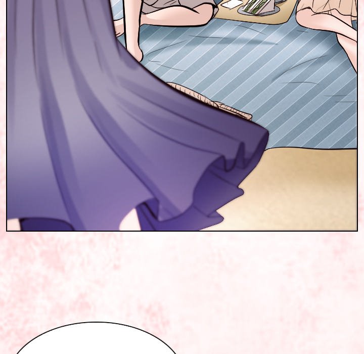 Unfaithful chapter 24 page 38