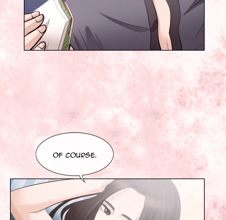 Unfaithful chapter 24 page 40
