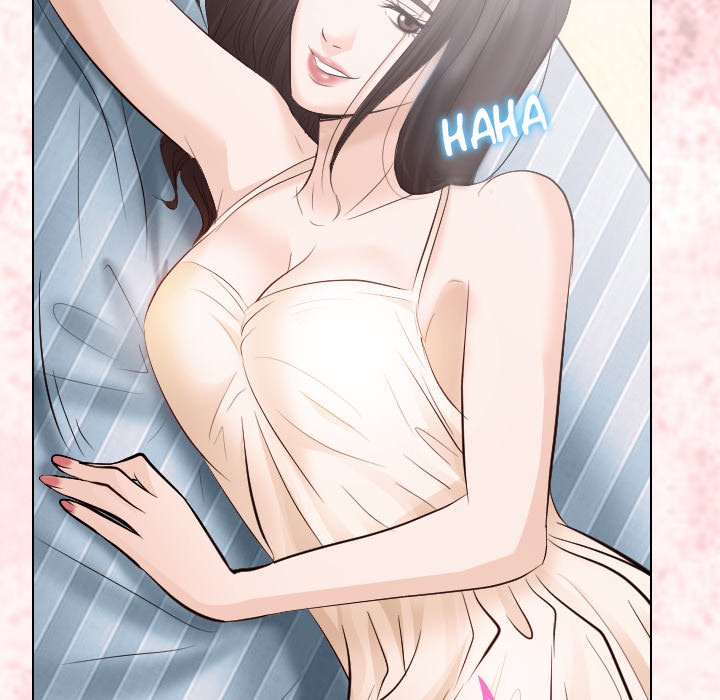 Unfaithful chapter 24 page 41