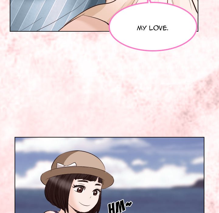 Unfaithful chapter 24 page 42