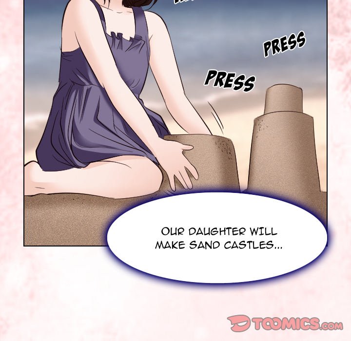 Unfaithful chapter 24 page 43