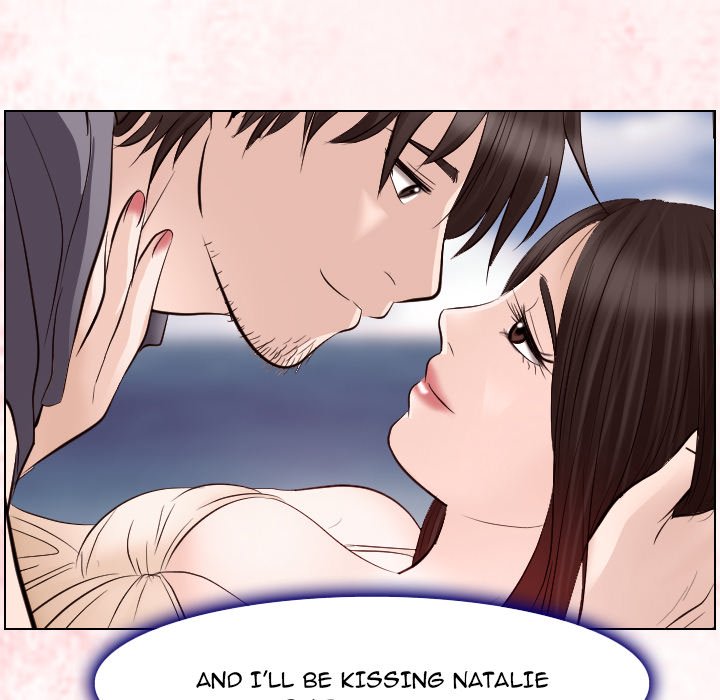 Unfaithful chapter 24 page 44