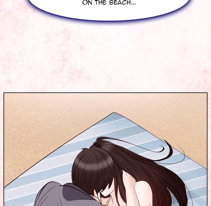 Unfaithful chapter 24 page 45