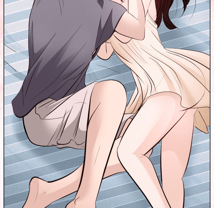 Unfaithful chapter 24 page 46