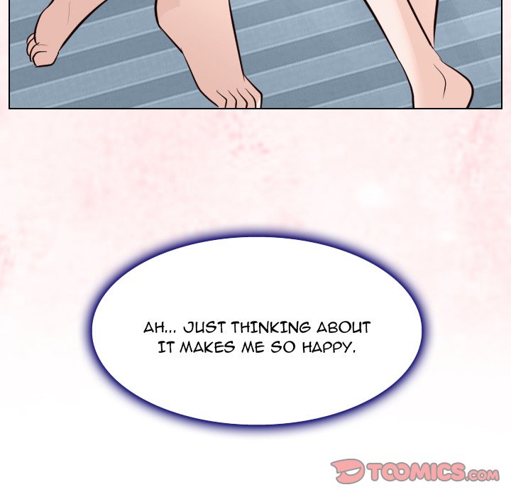 Unfaithful chapter 24 page 47