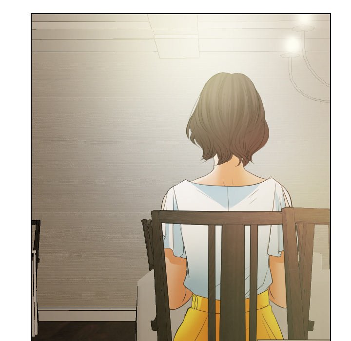 Unfaithful chapter 24 page 49