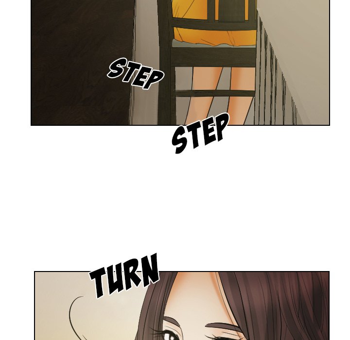 Unfaithful chapter 24 page 50