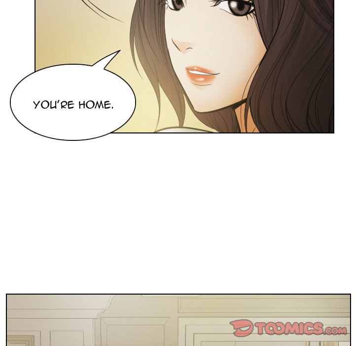Unfaithful chapter 24 page 51