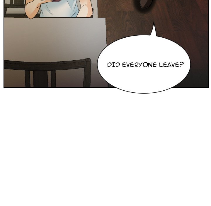 Unfaithful chapter 24 page 53