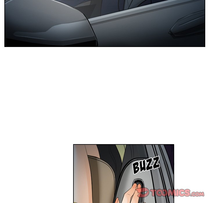 Unfaithful chapter 24 page 59