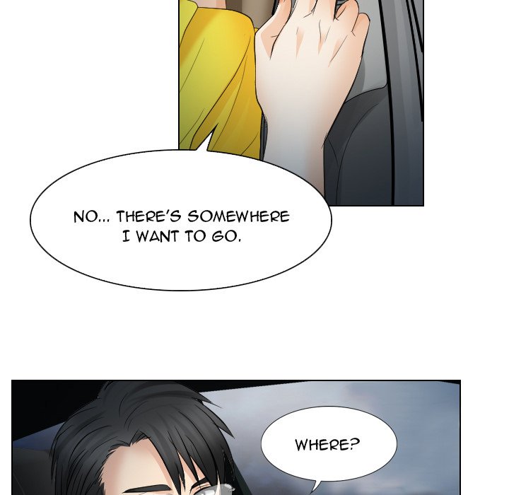 Unfaithful chapter 24 page 60