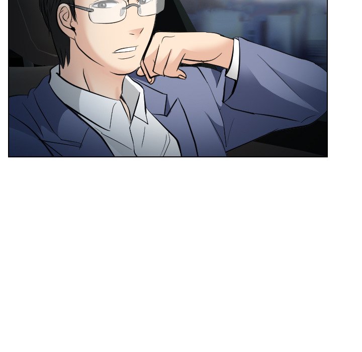 Unfaithful chapter 24 page 61
