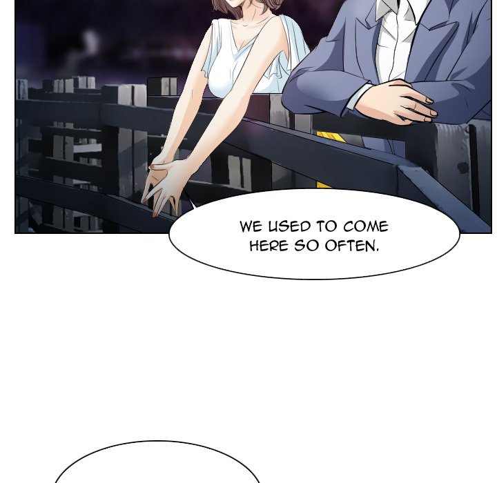 Unfaithful chapter 24 page 66