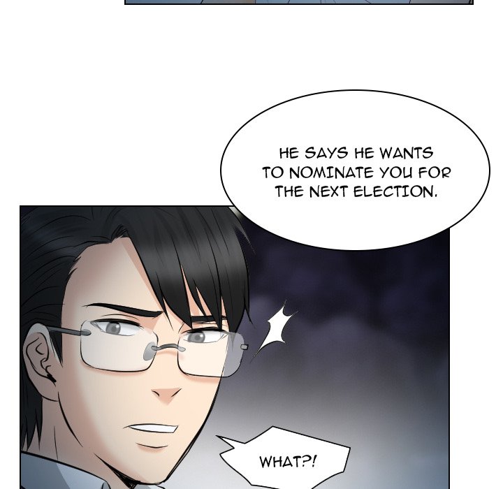 Unfaithful chapter 24 page 68