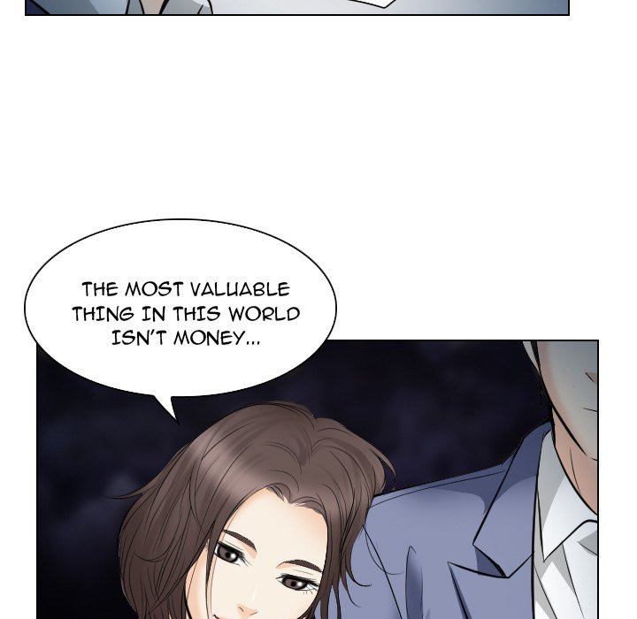Unfaithful chapter 24 page 69