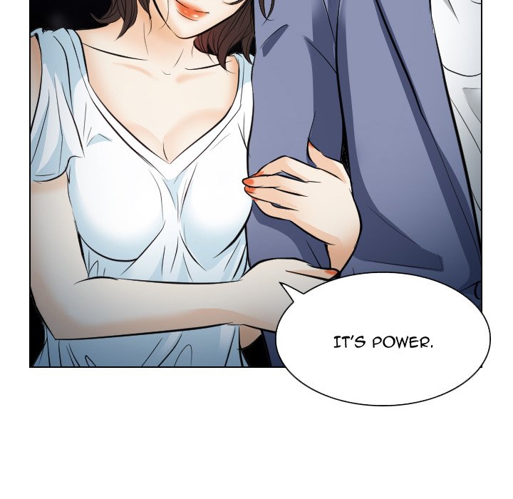 Unfaithful chapter 24 page 70