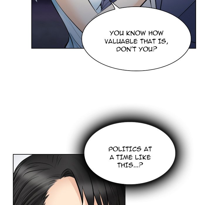 Unfaithful chapter 24 page 72