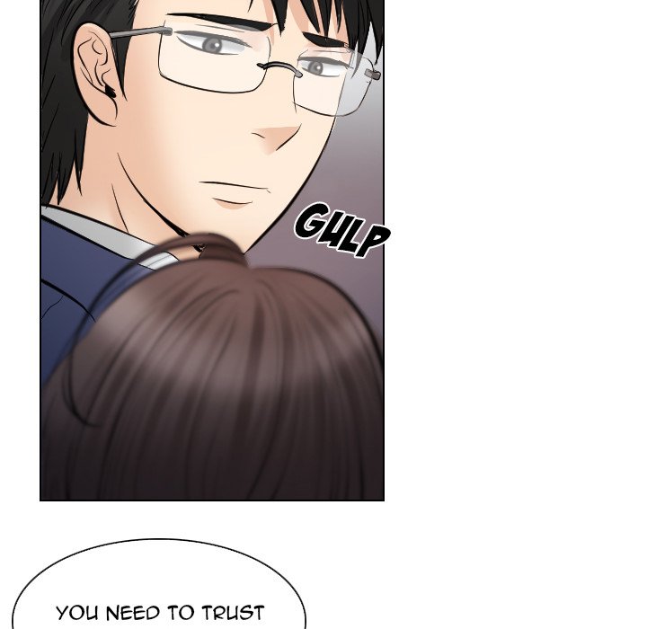 Unfaithful chapter 24 page 73